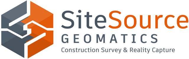 SiteSource Geomatics